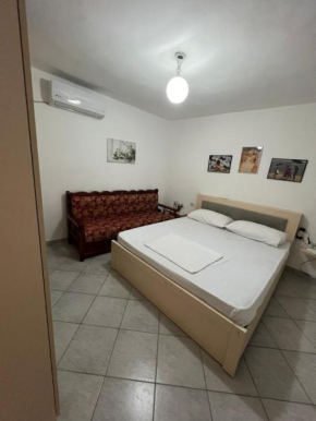 Rafaela Apartament Lungomare